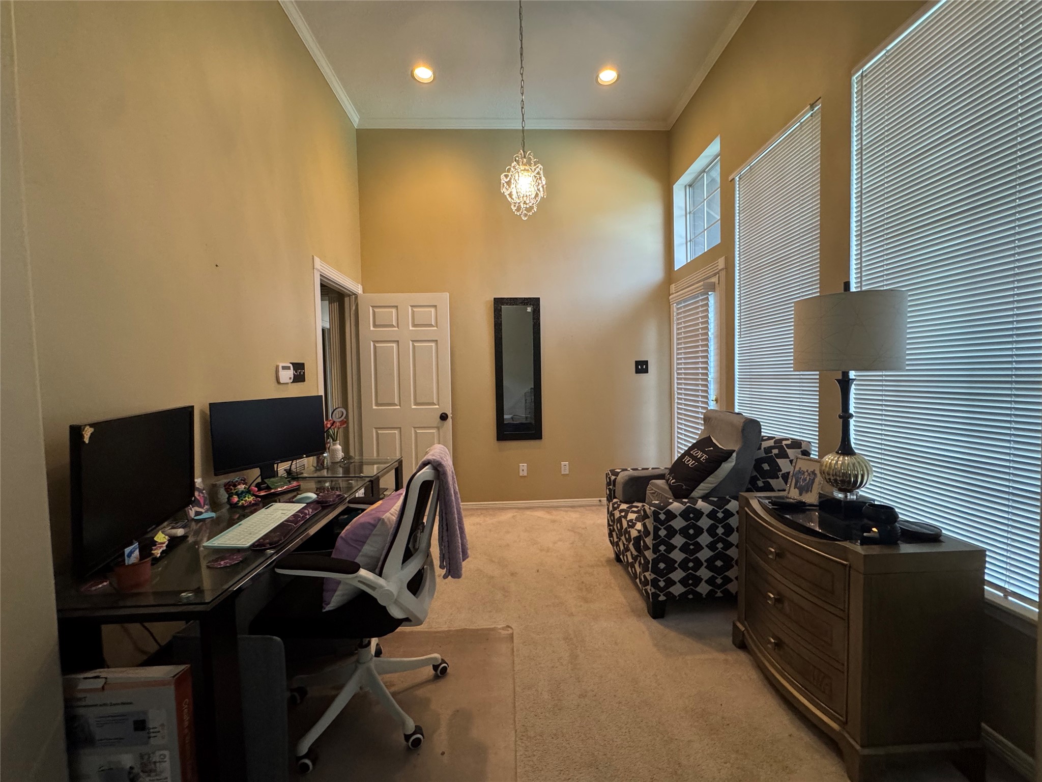 18803 Mountain Spring Drive Spring, TX 77379 - Photo 17 of 25