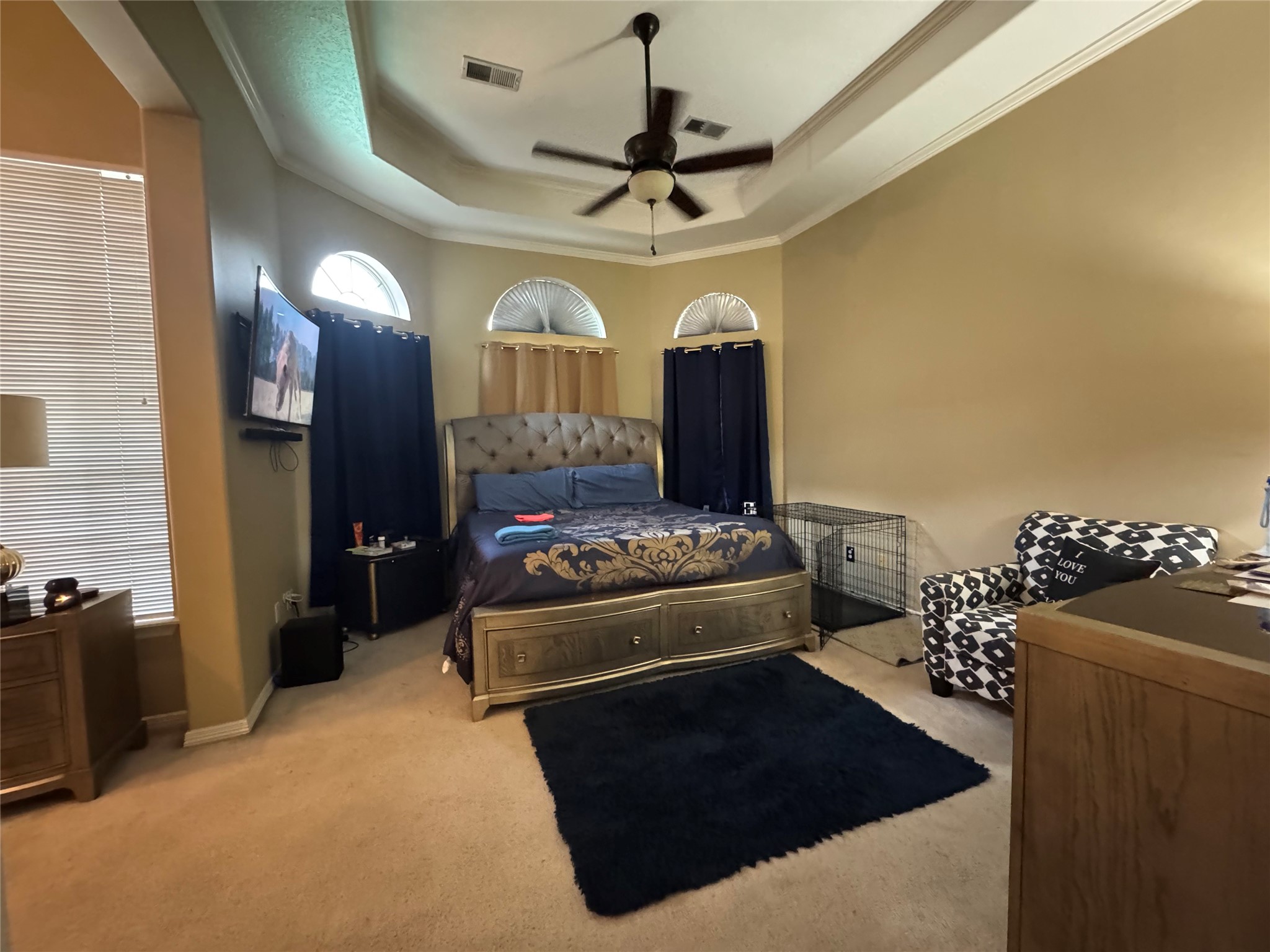 18803 Mountain Spring Drive Spring, TX 77379 - Photo 18 of 25