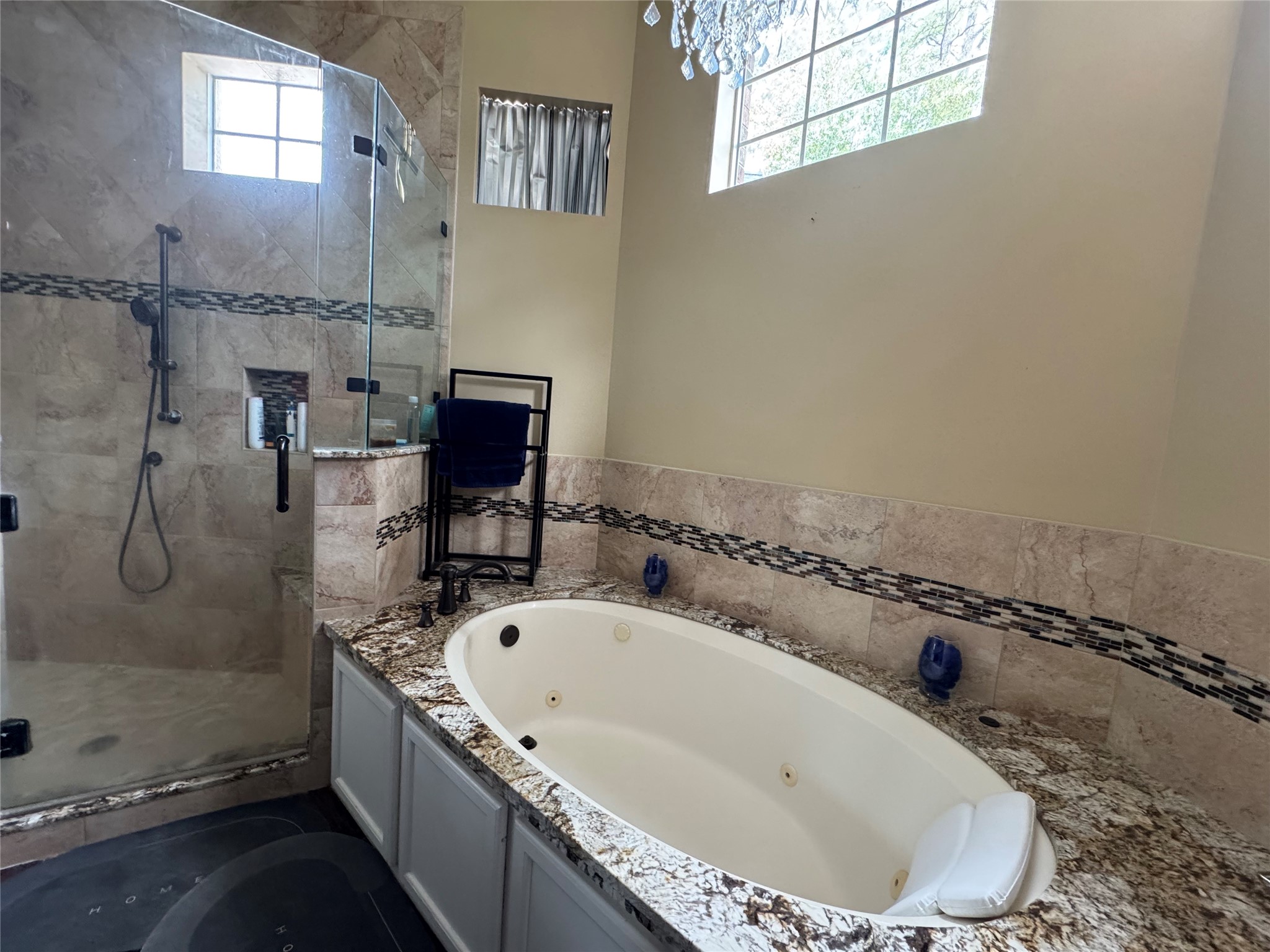 18803 Mountain Spring Drive Spring, TX 77379 - Photo 19 of 25