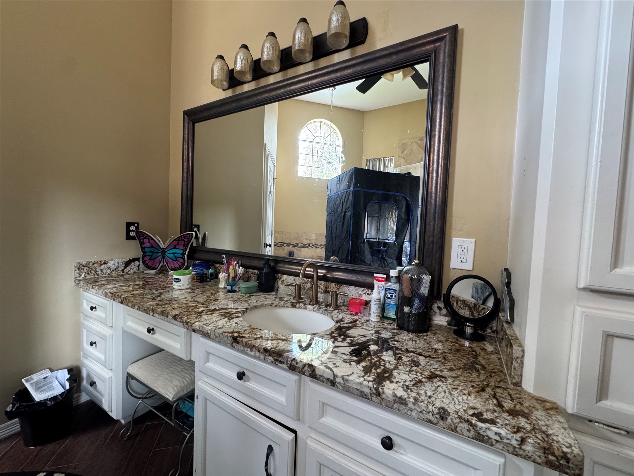 18803 Mountain Spring Drive Spring, TX 77379 - Photo 20 of 25