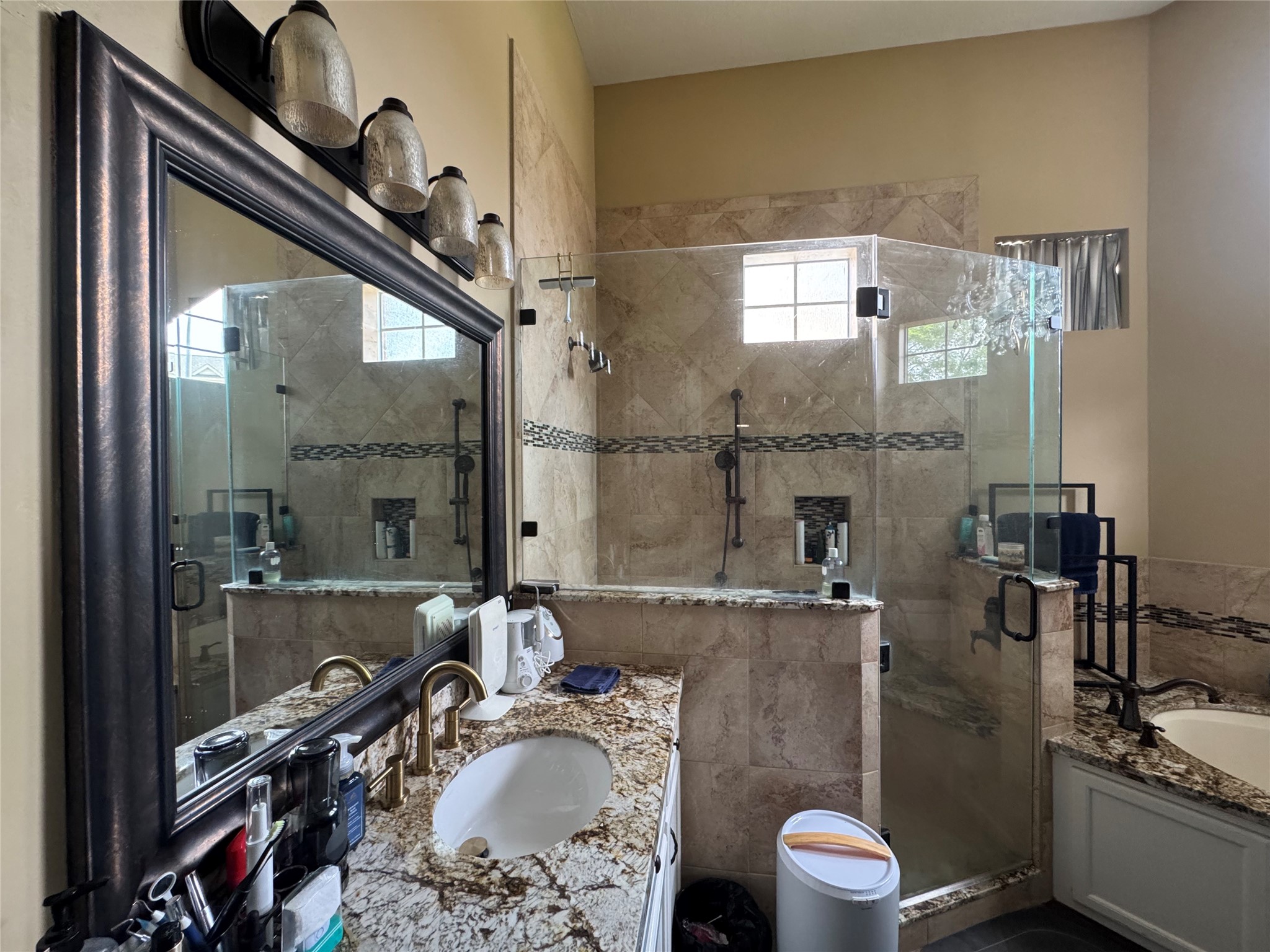 18803 Mountain Spring Drive Spring, TX 77379 - Photo 21 of 25