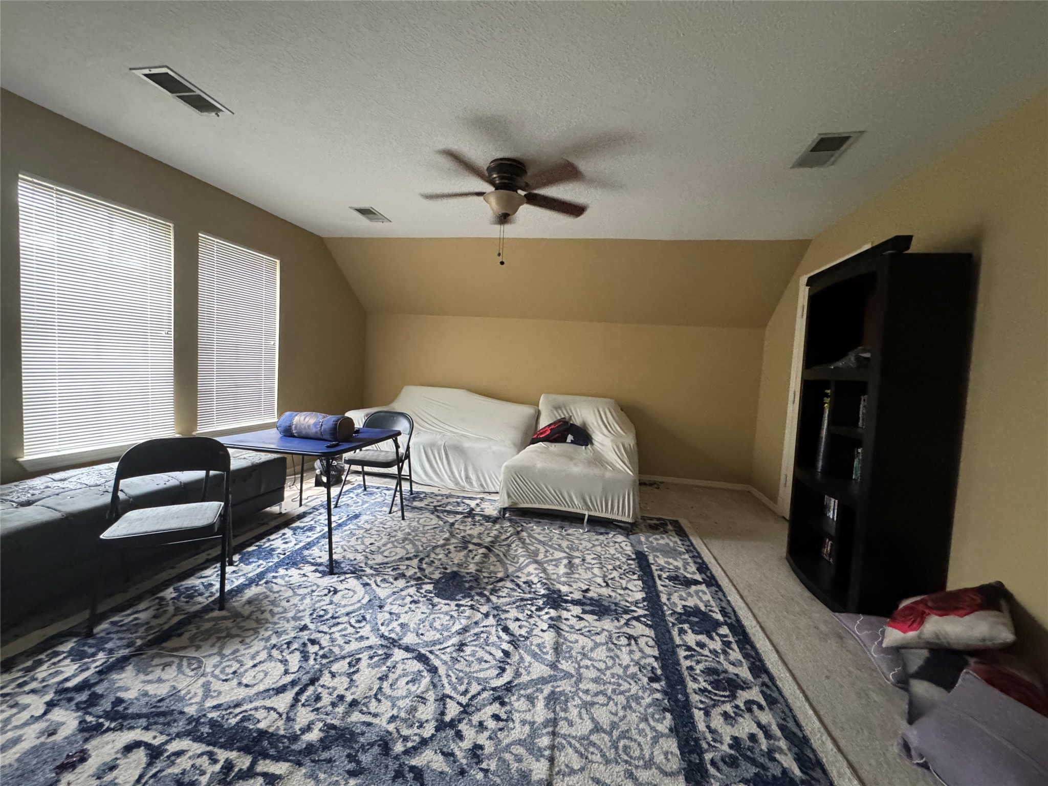18803 Mountain Spring Drive Spring, TX 77379 - Photo 22 of 25