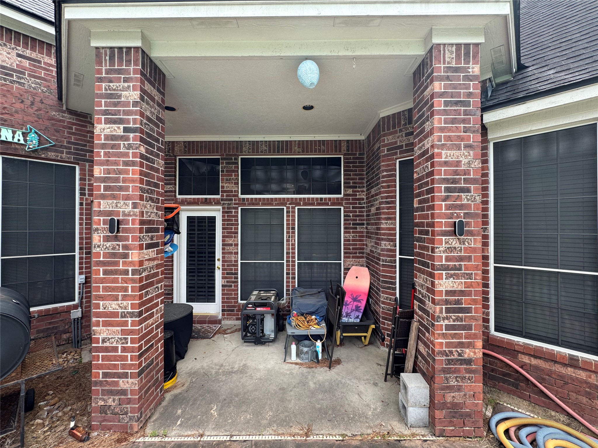 18803 Mountain Spring Drive Spring, TX 77379 - Photo 25 of 25