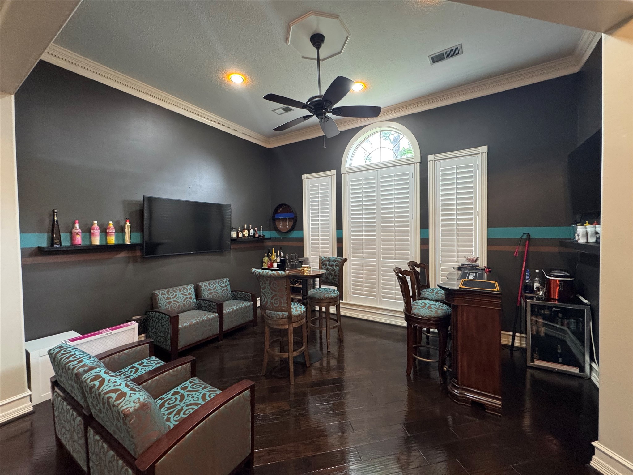 18803 Mountain Spring Drive Spring, TX 77379 - Photo 3 of 25
