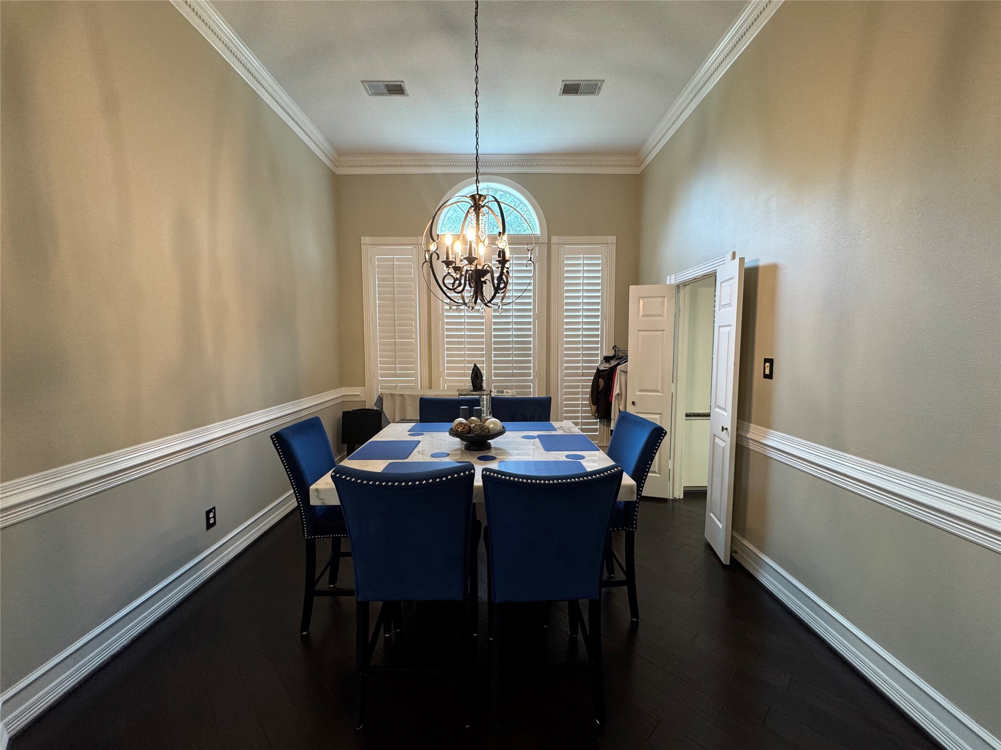 18803 Mountain Spring Drive Spring, TX 77379 - Photo 7 of 25