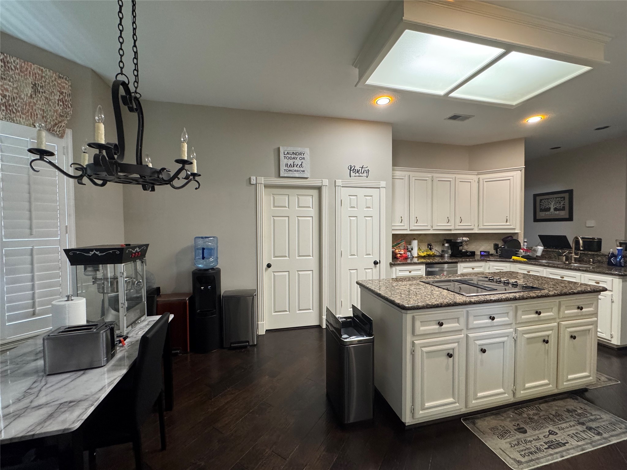 18803 Mountain Spring Drive Spring, TX 77379 - Photo 8 of 25