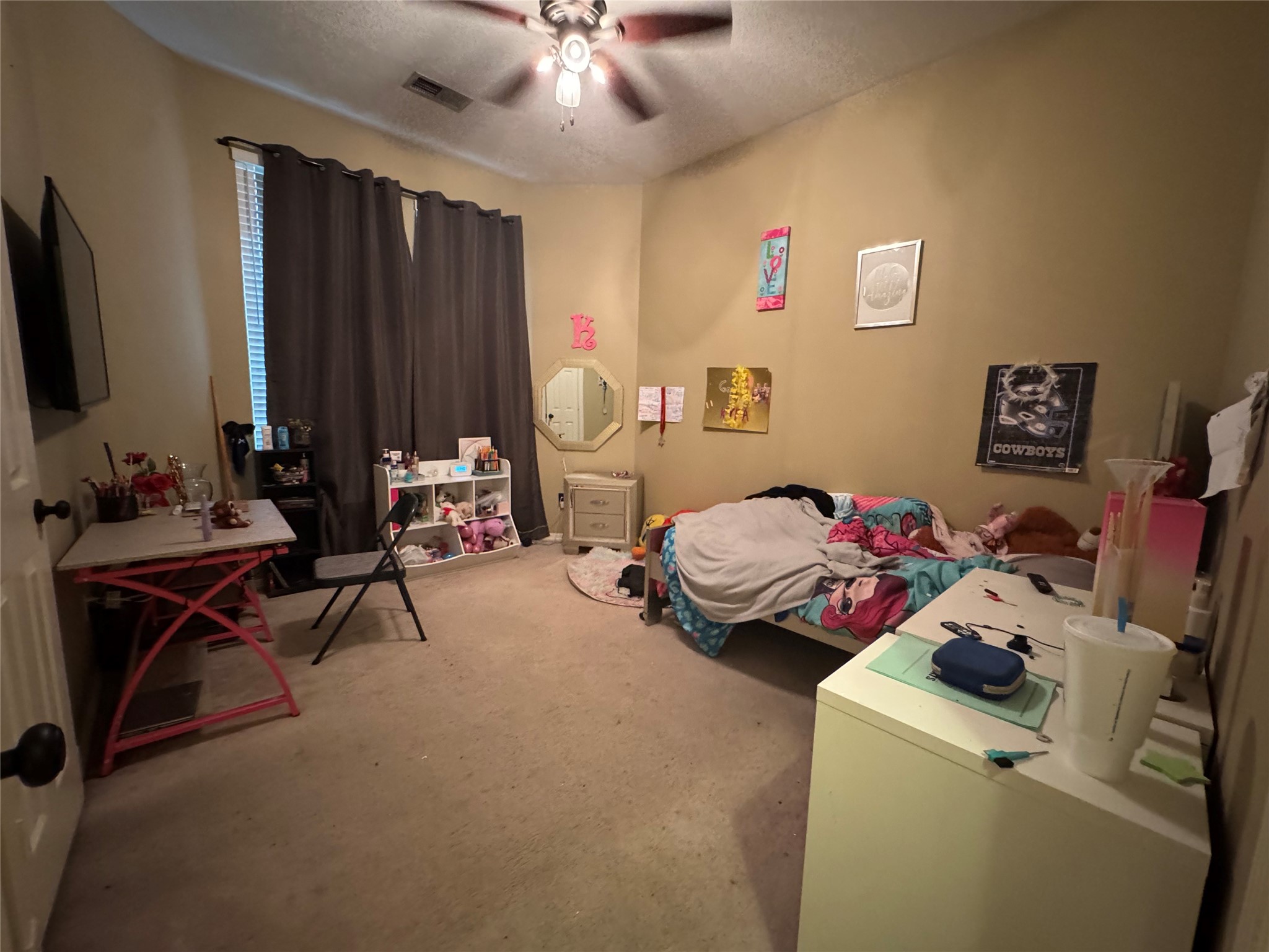 18803 Mountain Spring Drive Spring, TX 77379 - Photo 9 of 25