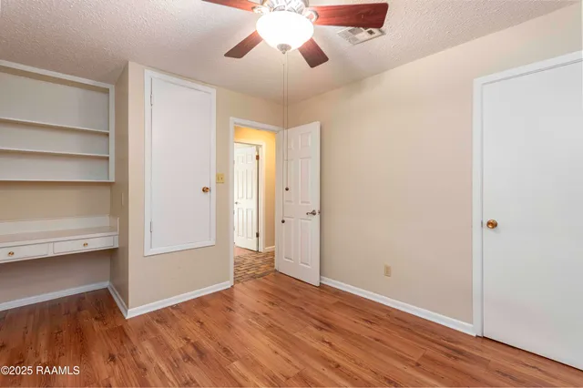 $1,800 | Undisclosed Address, Lafayette, LA 70503