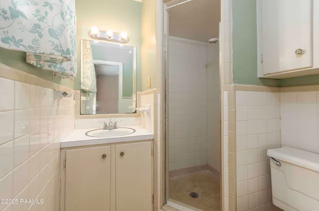 $1,800 | Undisclosed Address, Lafayette, LA 70503