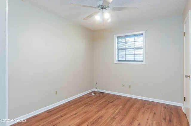 $1,800 | Undisclosed Address, Lafayette, LA 70503