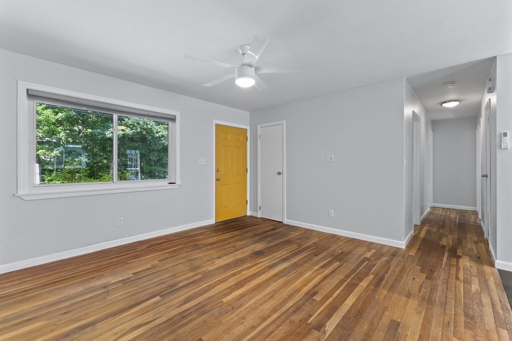 92 Adams Road Grafton, MA 01536 - Photo 6 of 26 Gallery Image 6