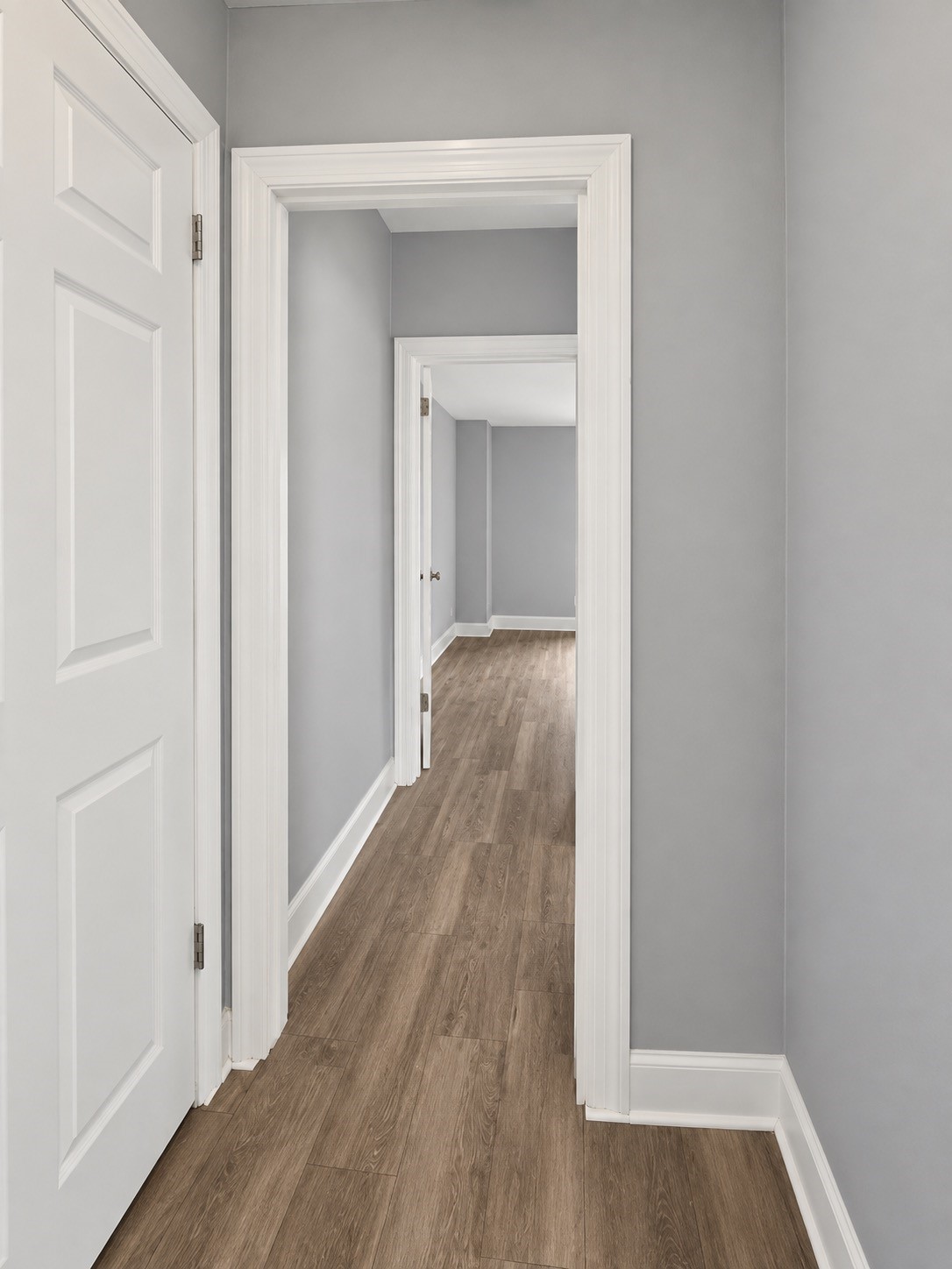 16 Pleasant Avenue, Unit R Binghamton, NY 13901 - Photo 23 of 24 Gallery Image 23