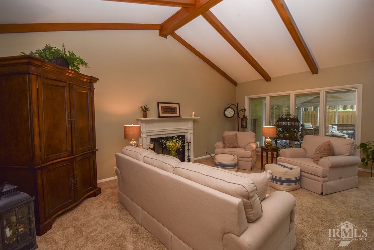 2805 West Petty Road Muncie, IN 47304 - Photo 11 of 36 Gallery Image 11