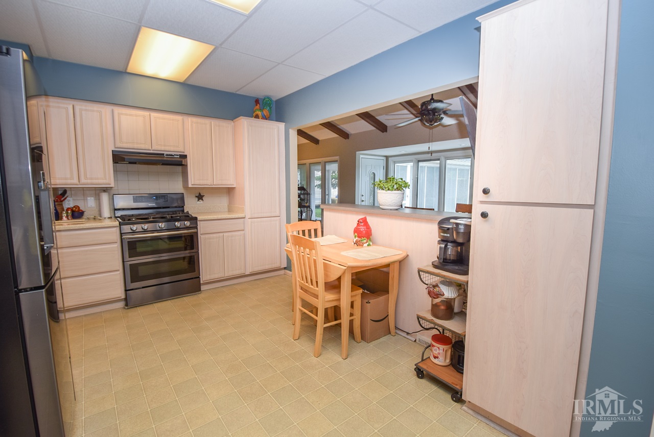 2805 West Petty Road Muncie, IN 47304 - Photo 13 of 36 Gallery Image 13
