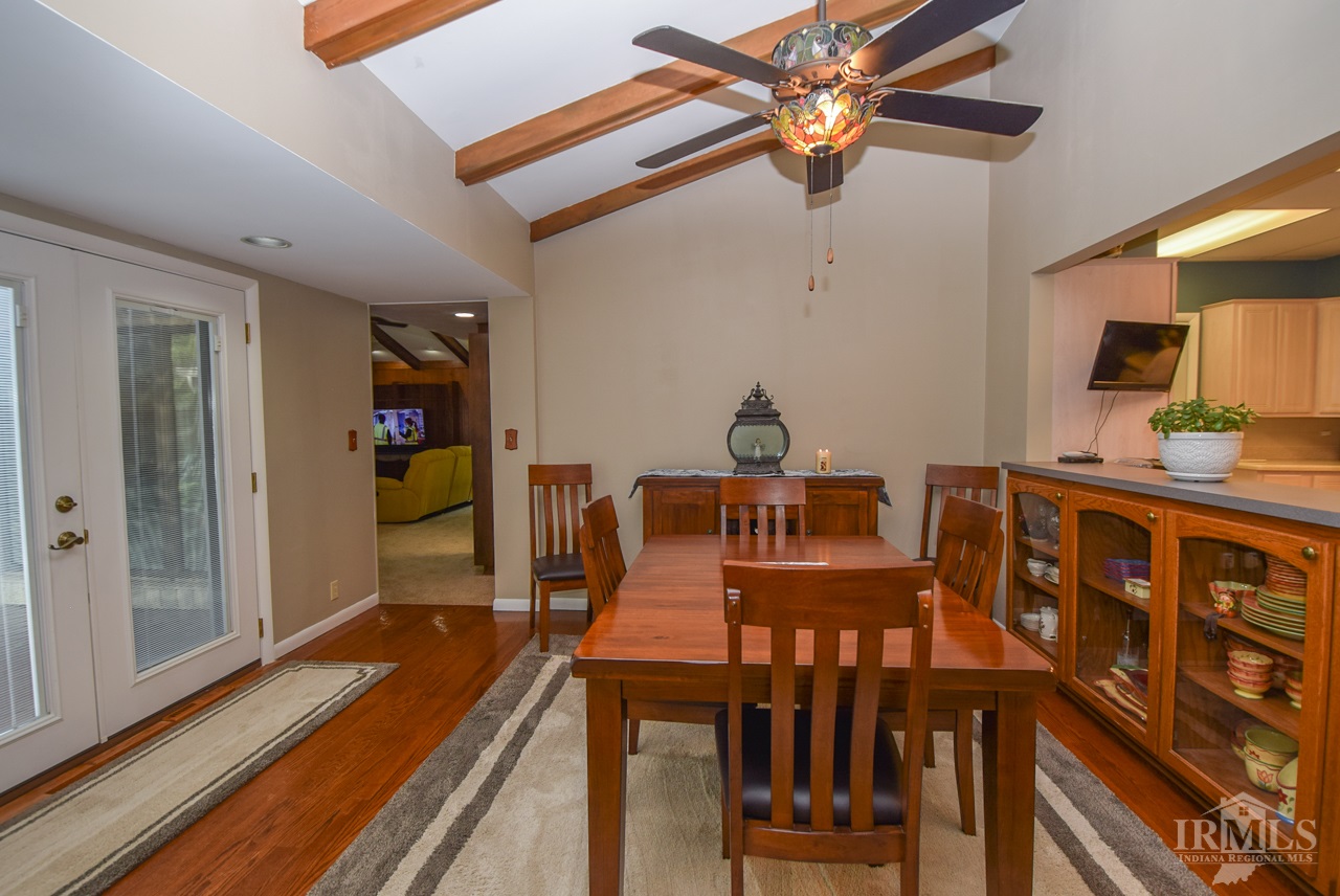 2805 West Petty Road Muncie, IN 47304 - Photo 14 of 36 Gallery Image 14