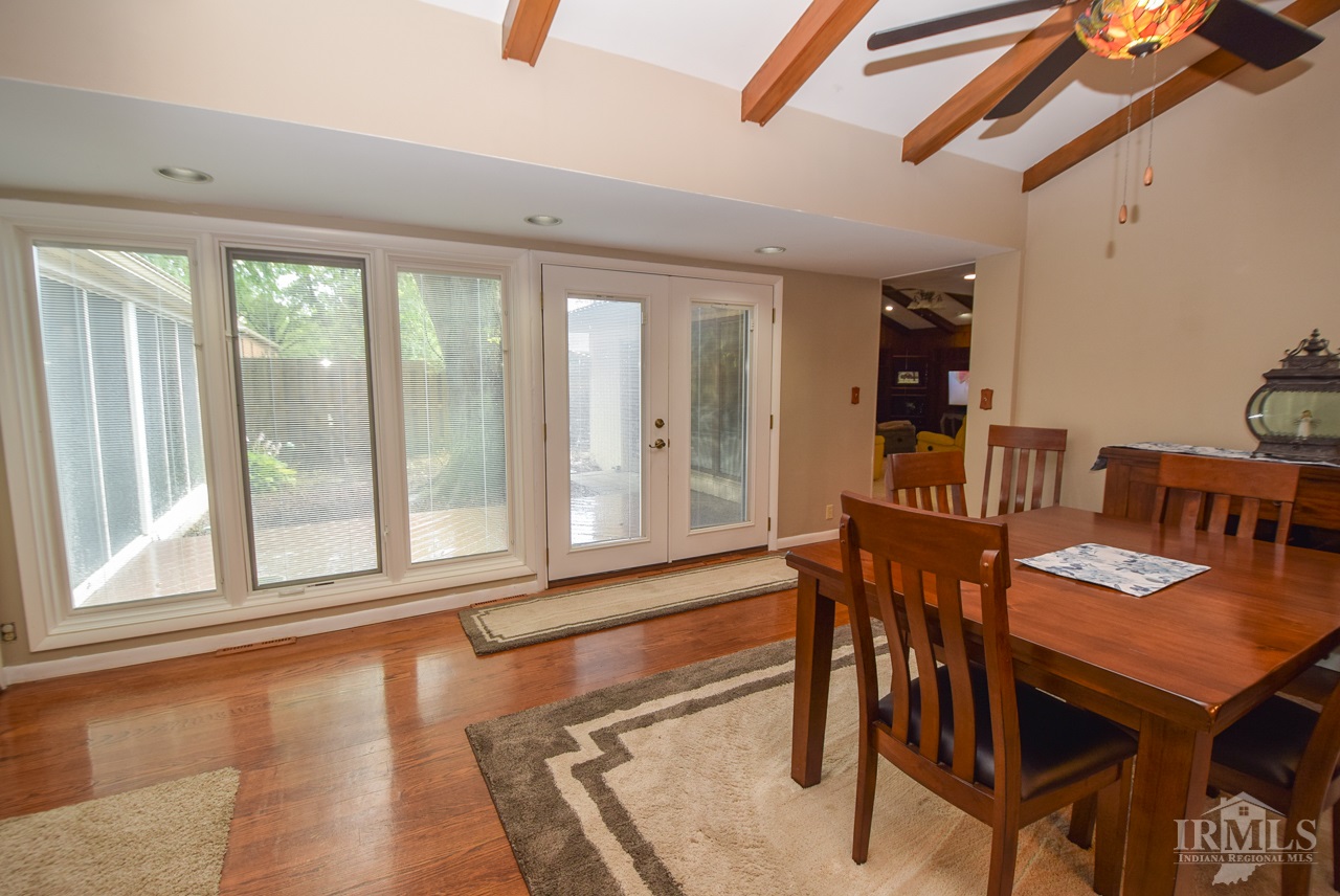 2805 West Petty Road Muncie, IN 47304 - Photo 15 of 36 Gallery Image 15