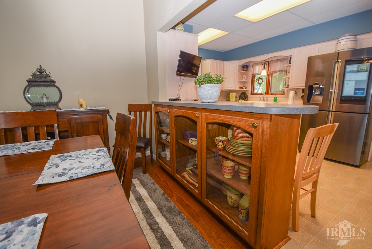 2805 West Petty Road Muncie, IN 47304 - Photo 16 of 36 Gallery Image 16