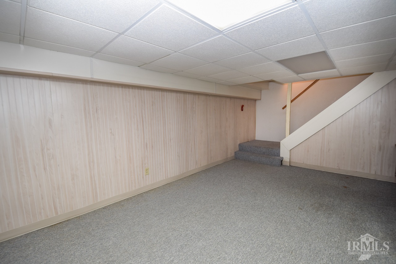 2805 West Petty Road Muncie, IN 47304 - Photo 17 of 36 Gallery Image 17