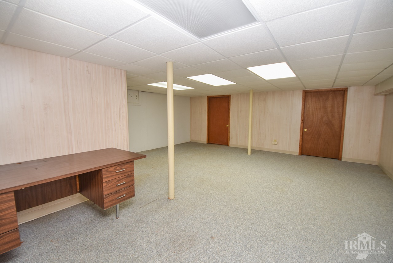 2805 West Petty Road Muncie, IN 47304 - Photo 18 of 36 Gallery Image 18