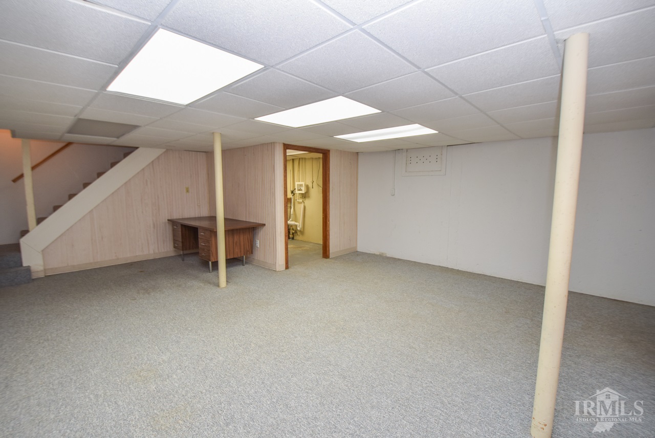 2805 West Petty Road Muncie, IN 47304 - Photo 19 of 36 Gallery Image 19
