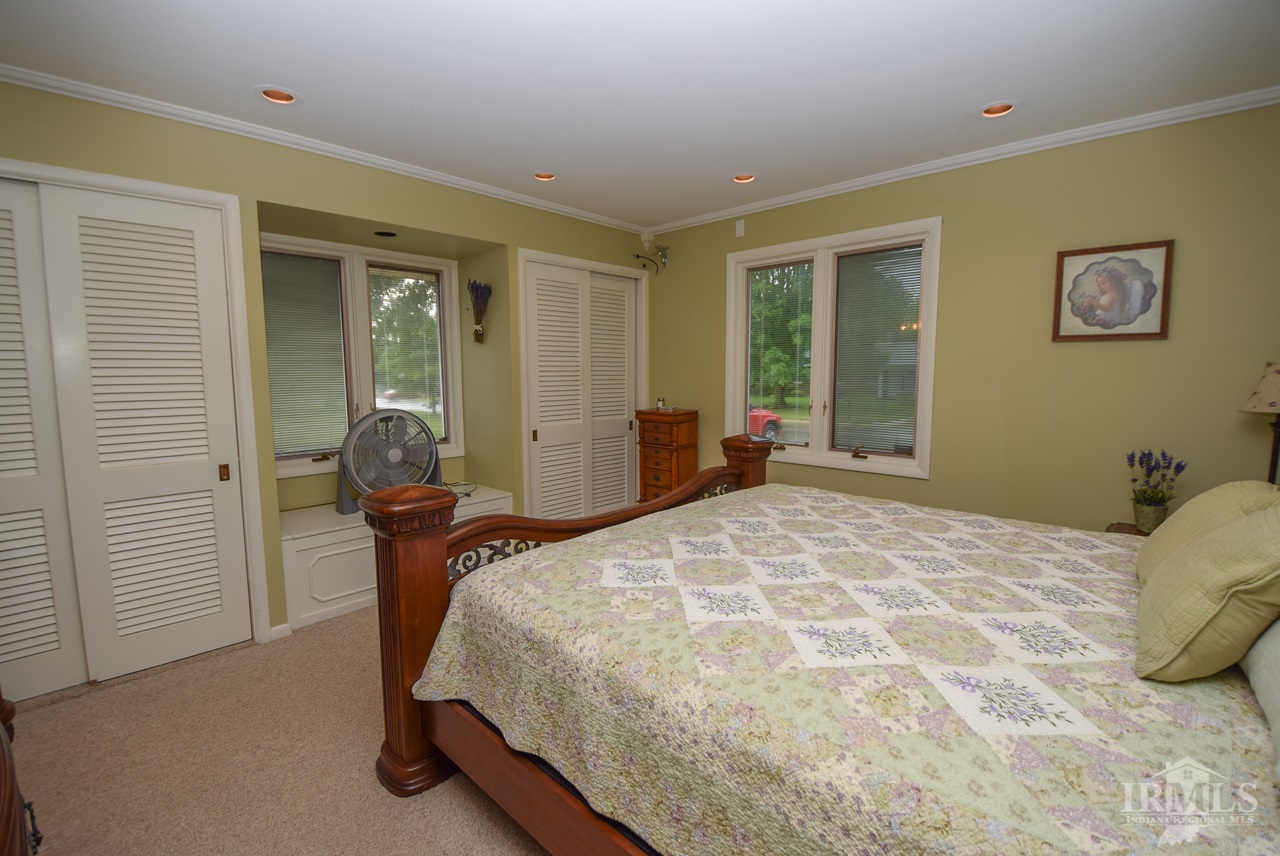 2805 West Petty Road Muncie, IN 47304 - Photo 22 of 36 Gallery Image 22