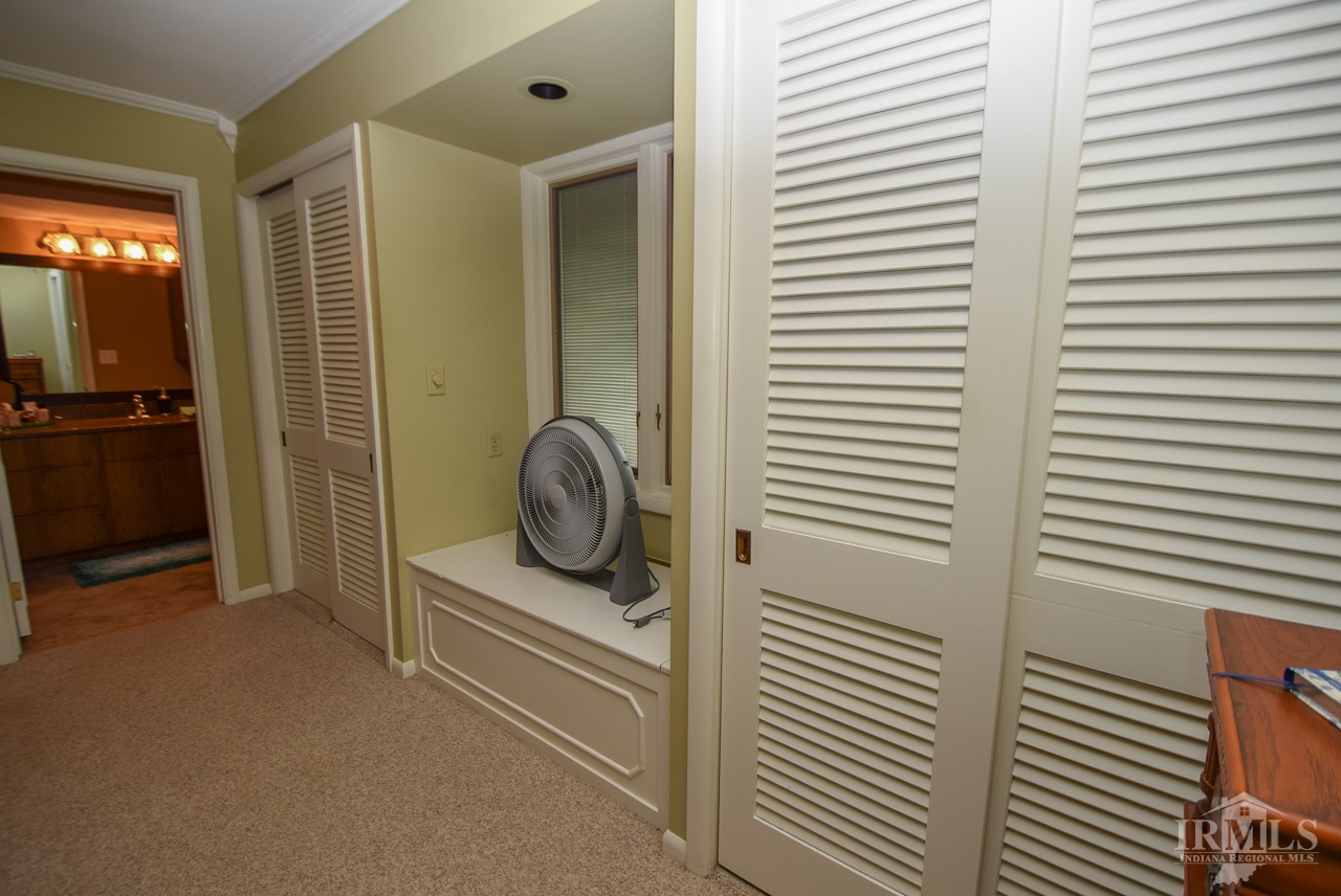 2805 West Petty Road Muncie, IN 47304 - Photo 23 of 36 Gallery Image 23