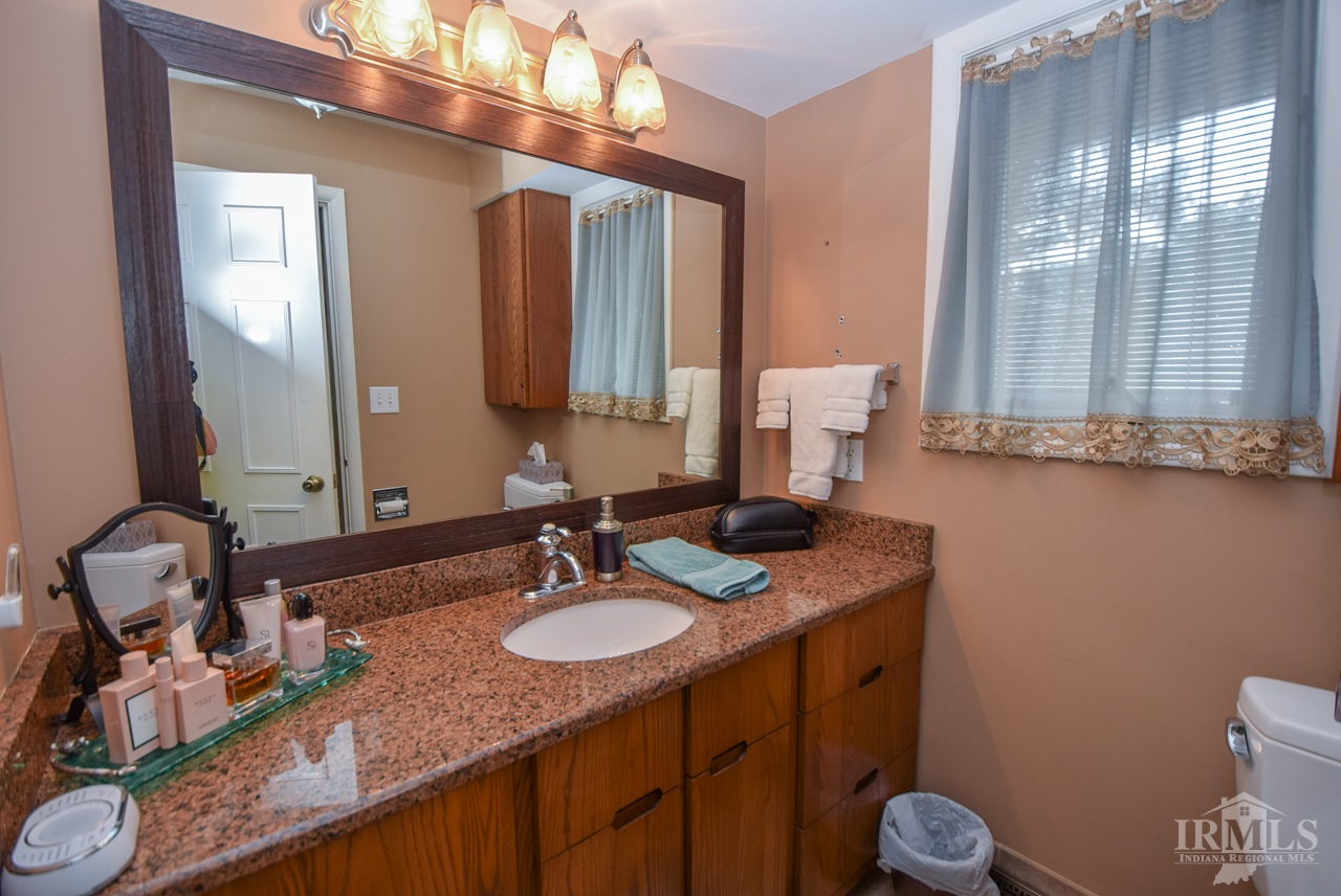 2805 West Petty Road Muncie, IN 47304 - Photo 24 of 36 Gallery Image 24
