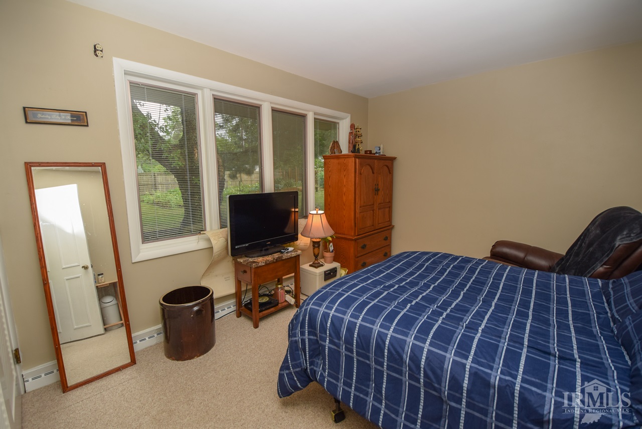 2805 West Petty Road Muncie, IN 47304 - Photo 25 of 36 Gallery Image 25