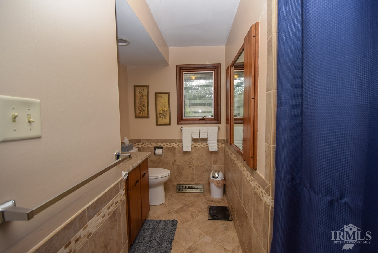 2805 West Petty Road Muncie, IN 47304 - Photo 26 of 36 Gallery Image 26