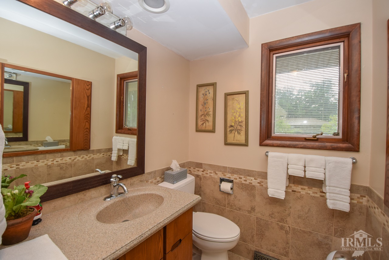 2805 West Petty Road Muncie, IN 47304 - Photo 27 of 36 Gallery Image 27