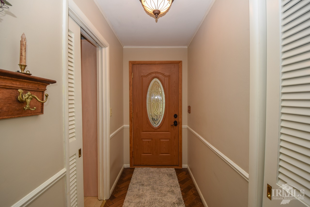 2805 West Petty Road Muncie, IN 47304 - Photo 29 of 36 Gallery Image 29