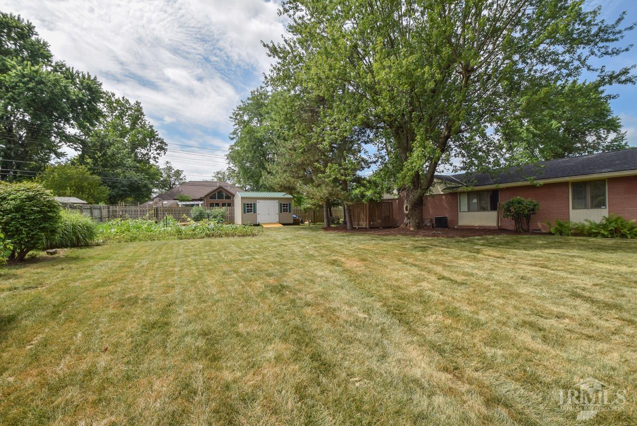 2805 West Petty Road Muncie, IN 47304 - Photo 32 of 36 Gallery Image 32