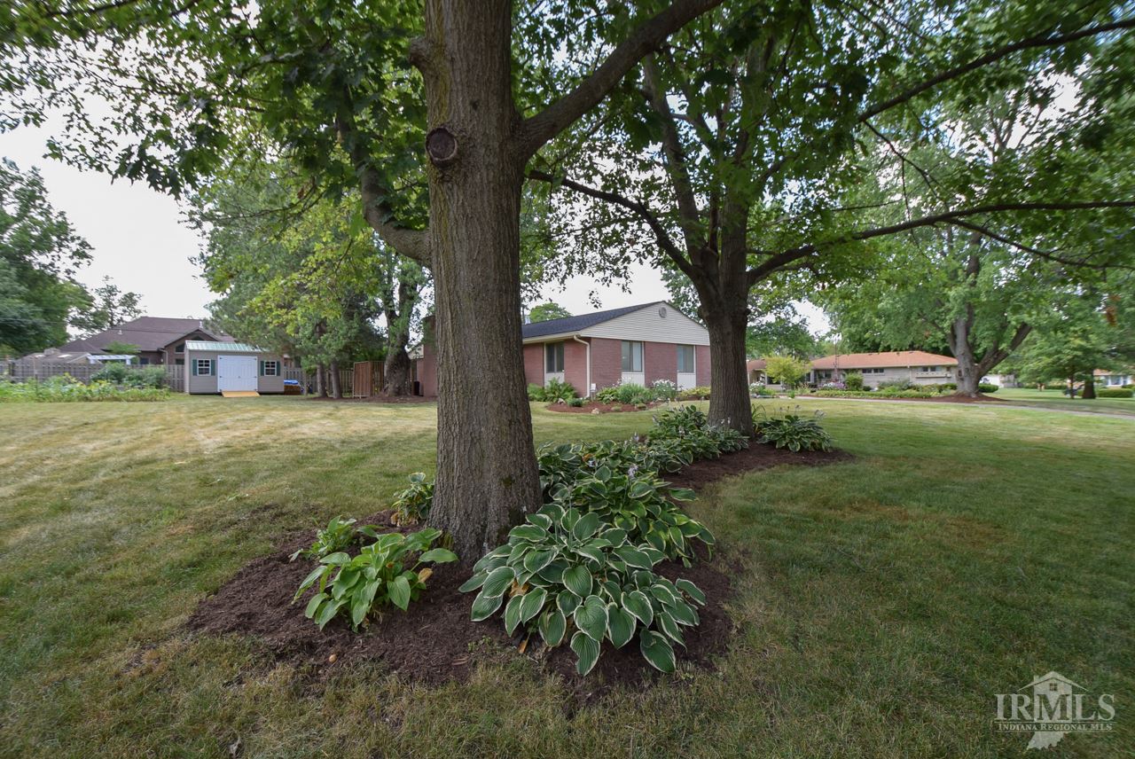 2805 West Petty Road Muncie, IN 47304 - Photo 34 of 36 Gallery Image 34