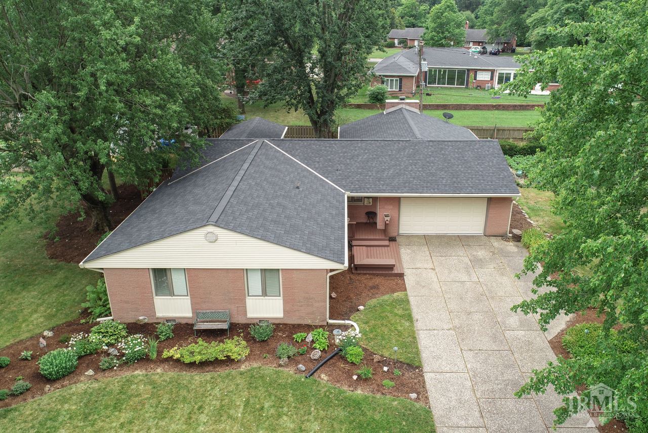 2805 West Petty Road Muncie, IN 47304 - Photo 36 of 36 Gallery Image 36