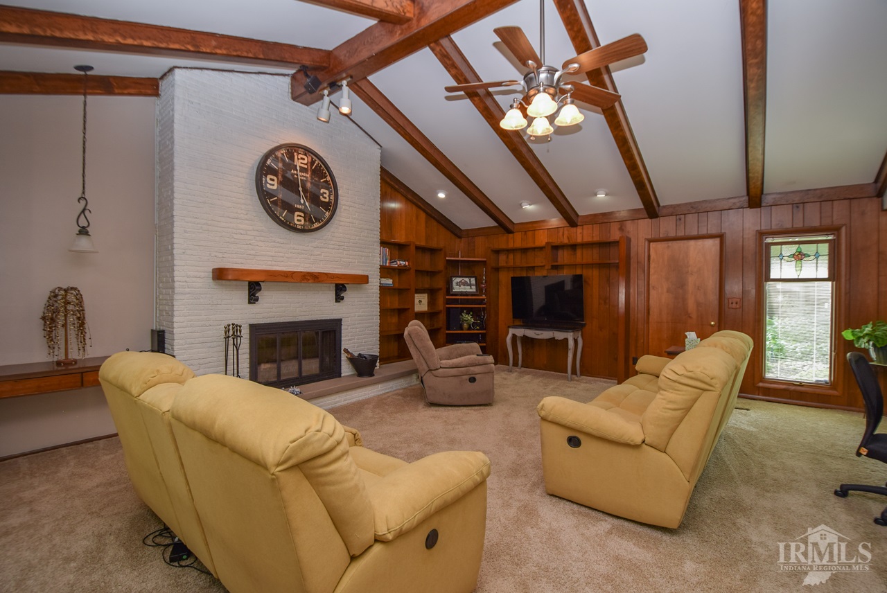 2805 West Petty Road Muncie, IN 47304 - Photo 8 of 36 Gallery Image 8