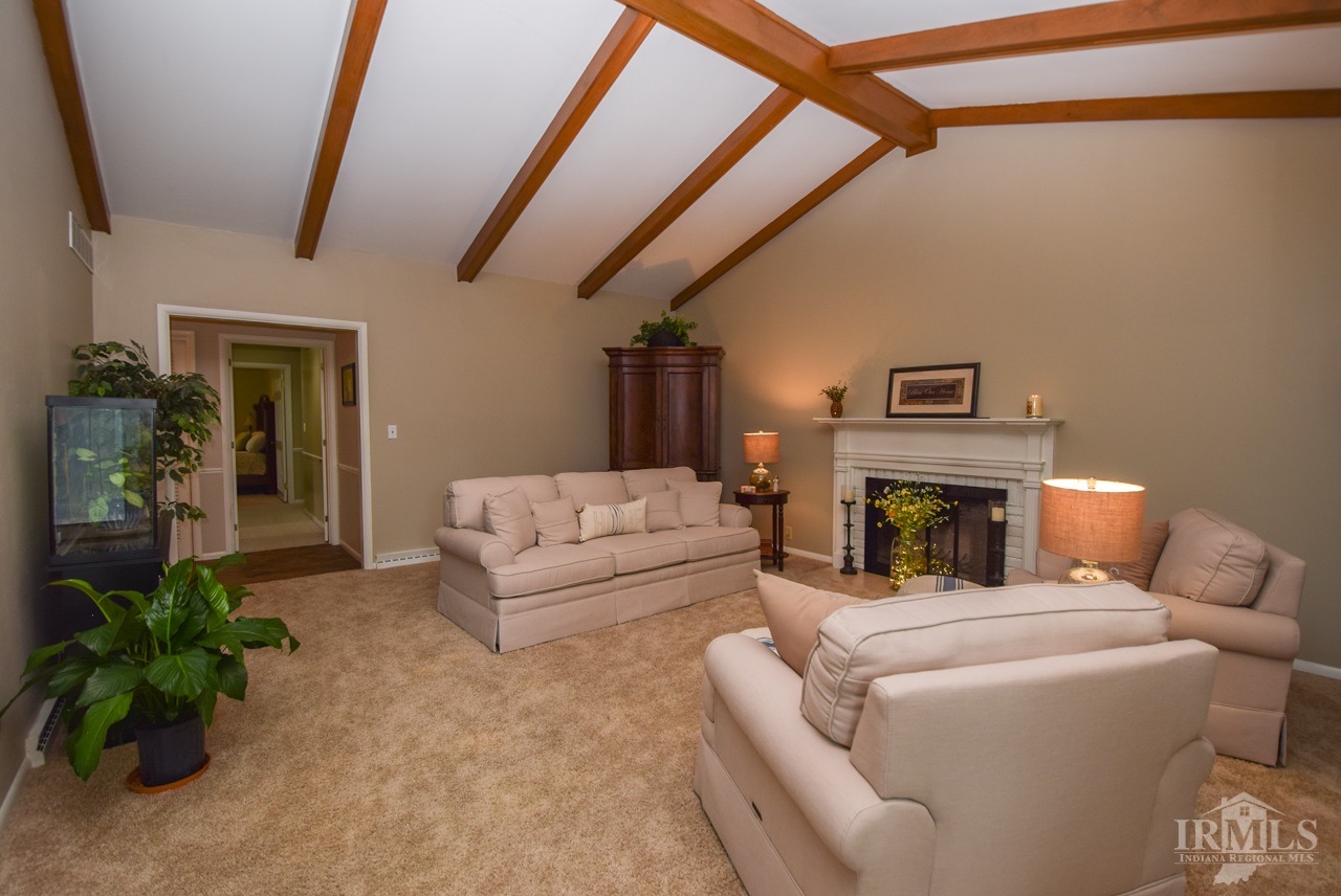 2805 West Petty Road Muncie, IN 47304 - Photo 10 of 36 Gallery Image 10
