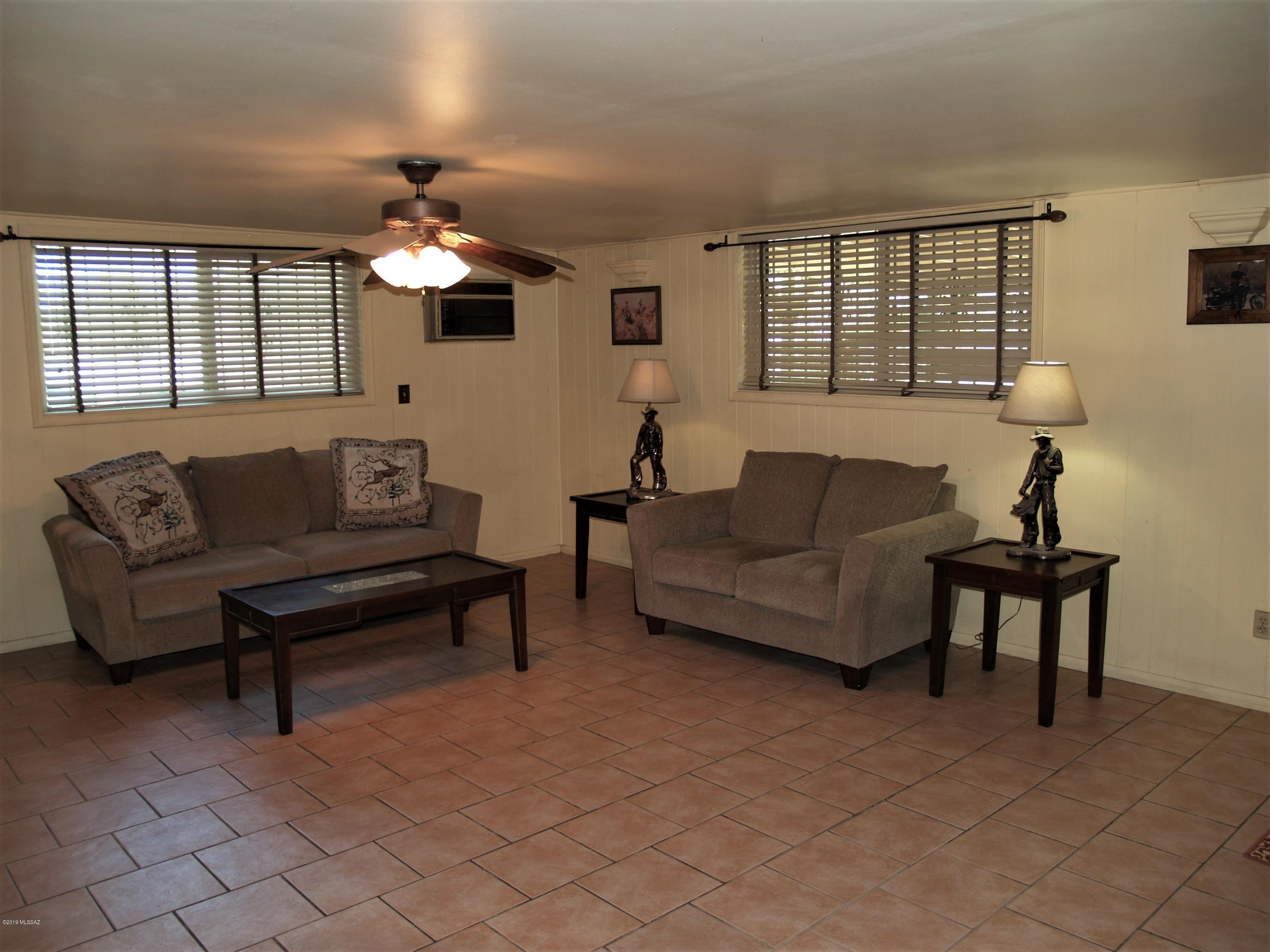 1311 West River Road Tucson, AZ 85704 - Photo 17 of 32 Gallery Image 17