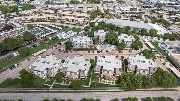 $160,000 | 3101 Sondra Drive, Unit 107, Fort Worth, TX 76107