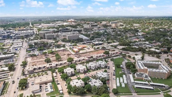 $160,000 | 3101 Sondra Drive, Unit 107, Fort Worth, TX 76107