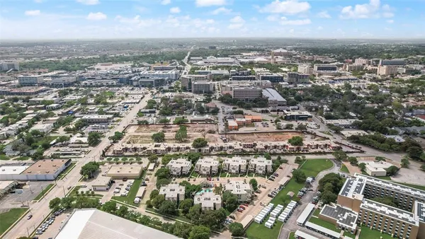 $160,000 | 3101 Sondra Drive, Unit 107, Fort Worth, TX 76107