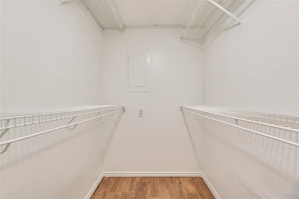 $160,000 | 3101 Sondra Drive, Unit 107, Fort Worth, TX 76107