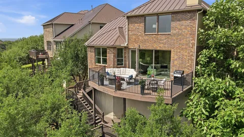 $975,000 | 11804 Vista Verde Cove, Austin, TX 78732