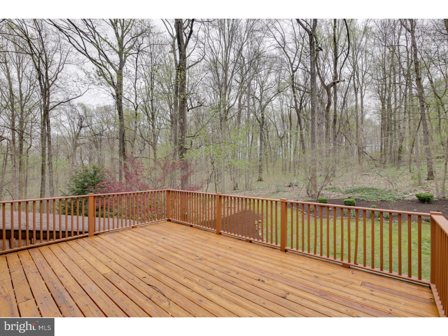 4241 Conestoga Road Elverson, PA 19520 - Photo 22 of 25 Gallery Image 22