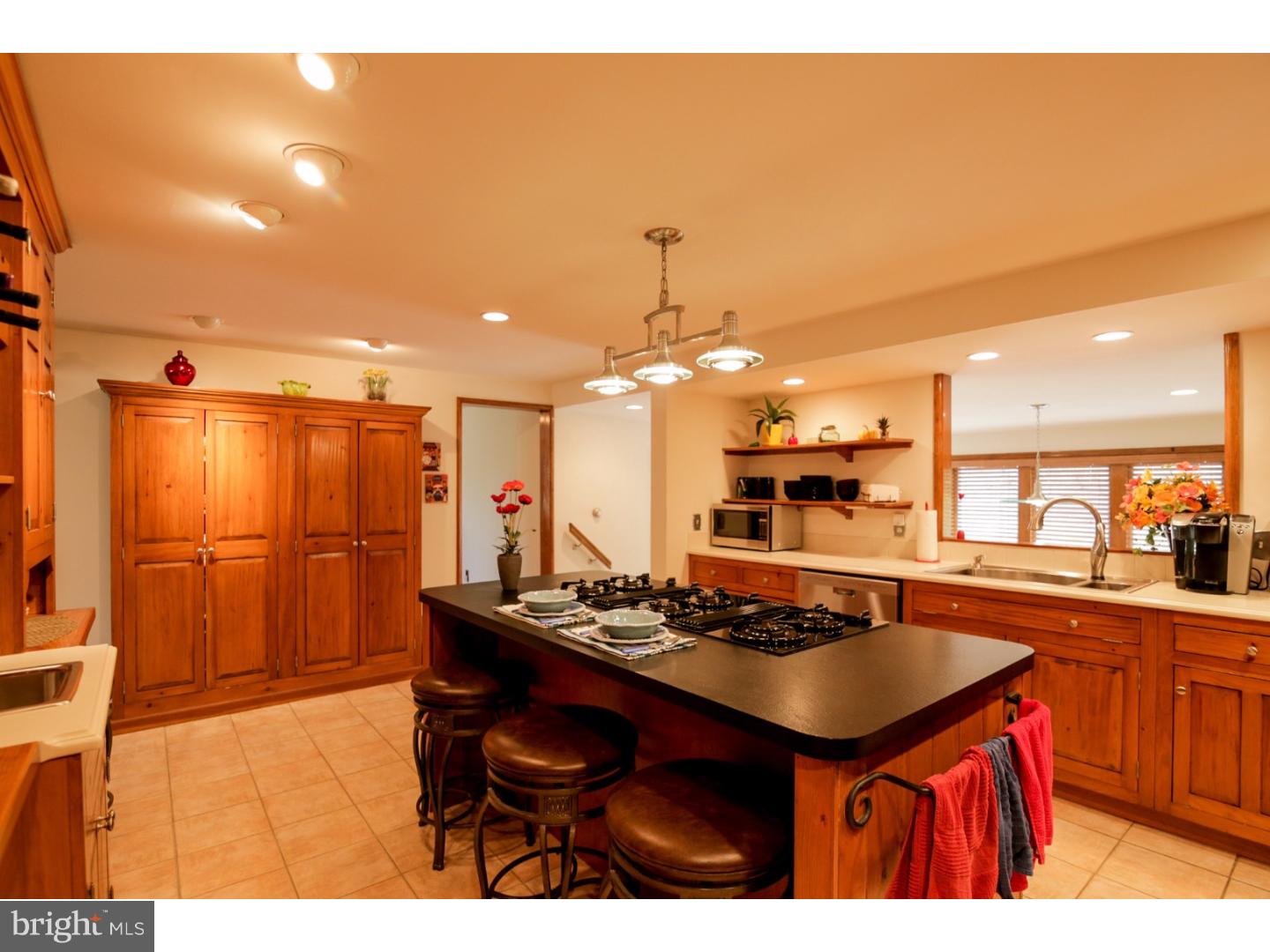 4241 Conestoga Road Elverson, PA 19520 - Photo 7 of 25 Kitchen