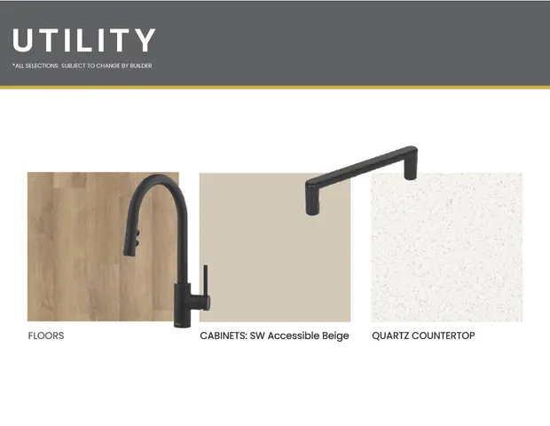 $669,000 | 9318 Cr 7610 Wolfforth Tx 79382, Wolfforth, TX 79382