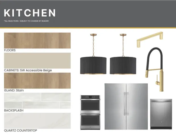 a black and white photo of a book