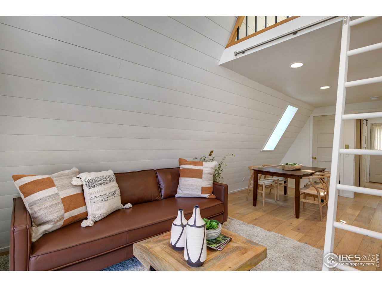 100 Elk Road Lyons, CO 80540 - Photo 11 of 36 Gallery Image 11