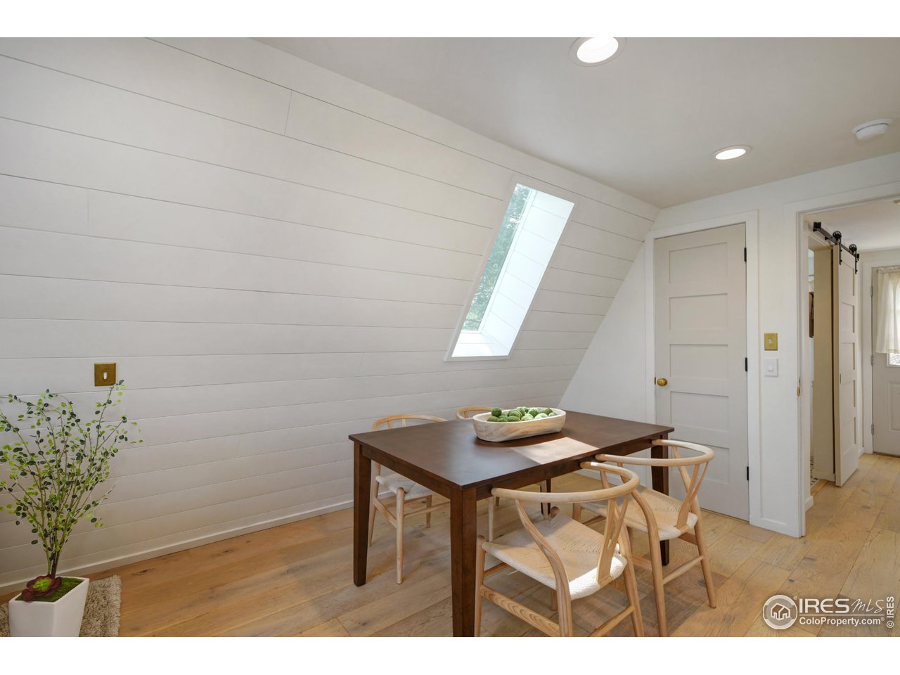 100 Elk Road Lyons, CO 80540 - Photo 15 of 36 Gallery Image 15