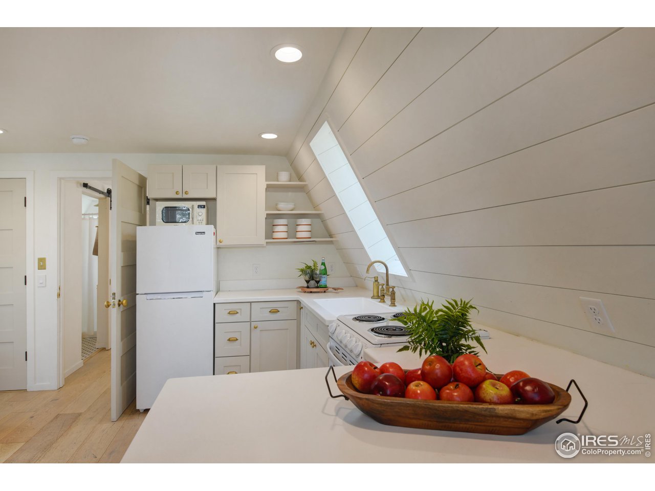 100 Elk Road Lyons, CO 80540 - Photo 7 of 36 Gallery Image 7