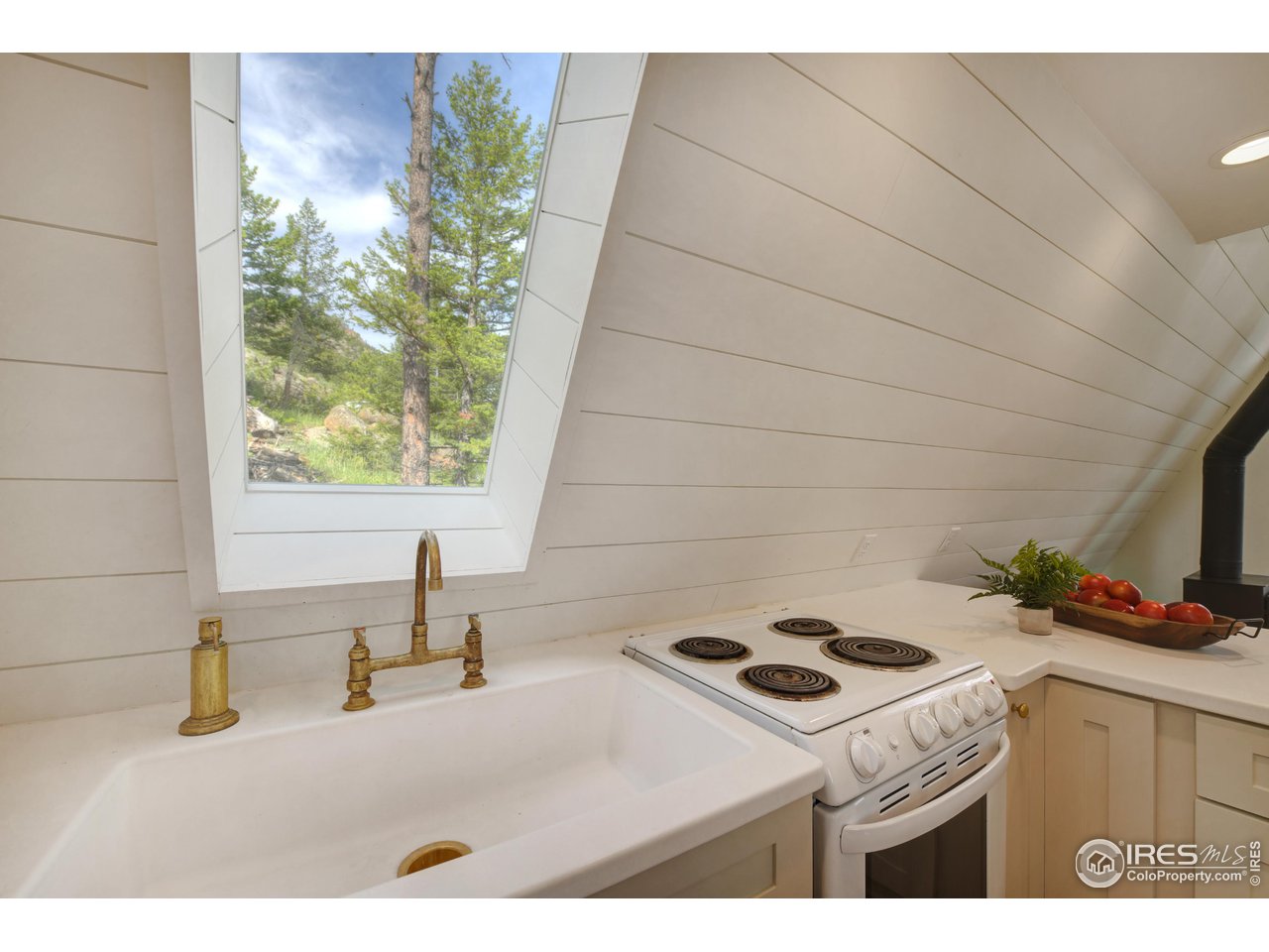 100 Elk Road Lyons, CO 80540 - Photo 8 of 36 Gallery Image 8